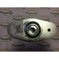 Корпус кріплення ножів DR12290, Olimac drago